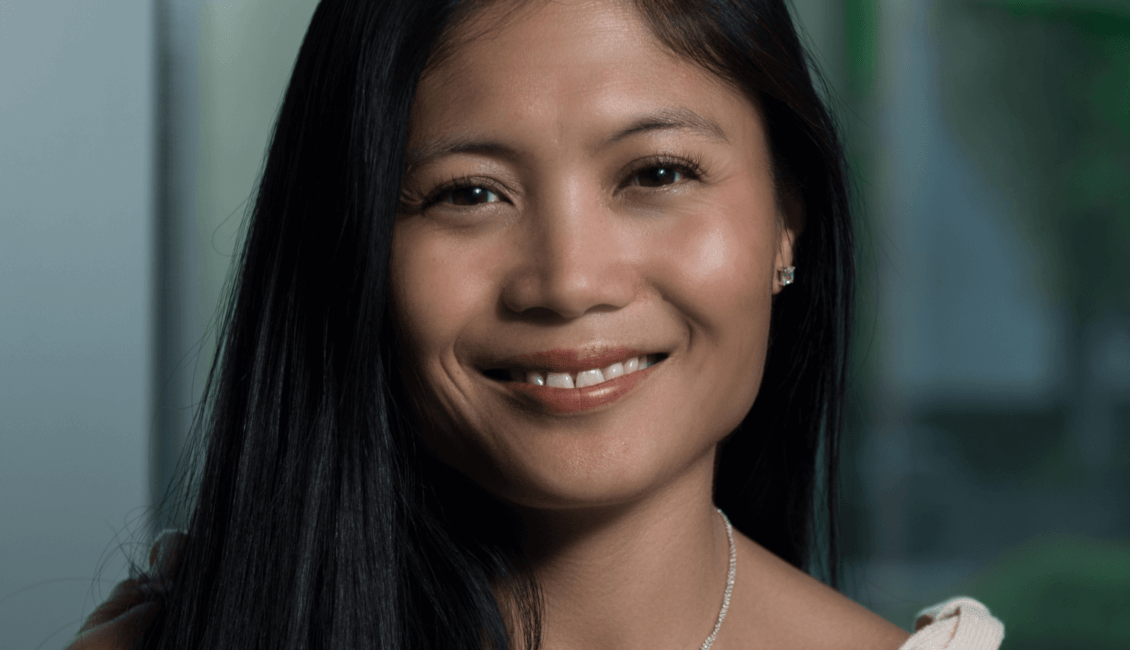 Lorie Corcuera