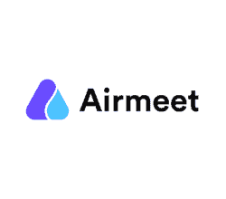 airmeet