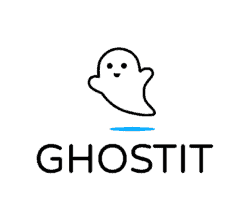 Ghostit
