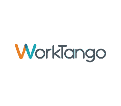 WorkTango