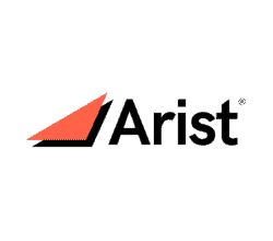 Arist
