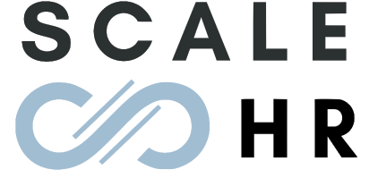ScaleHR