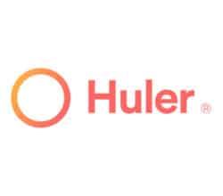 Huler