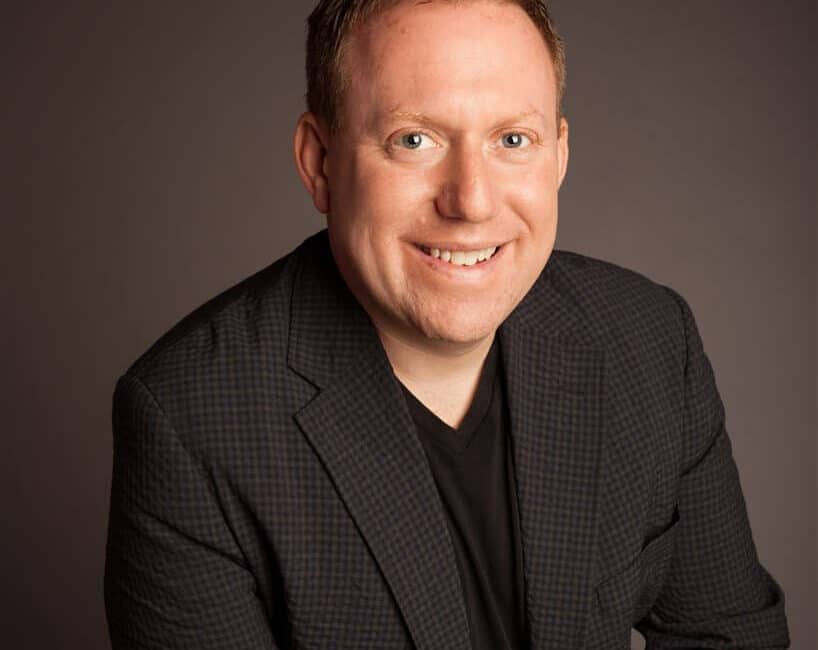 Jason Averbook