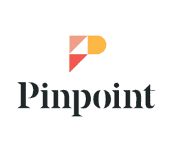 PinPoint
