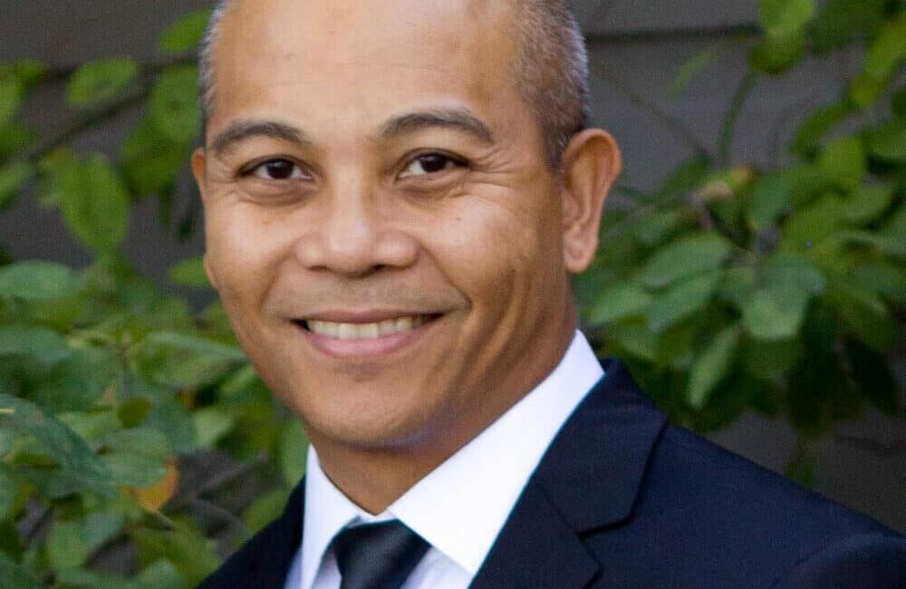 Rolando Lopez