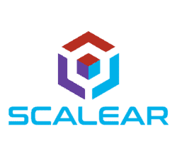SCALEAR