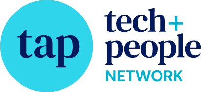 TAP Network