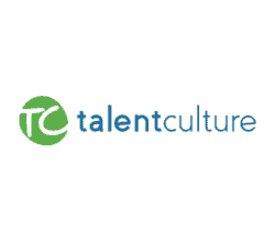 talentculture