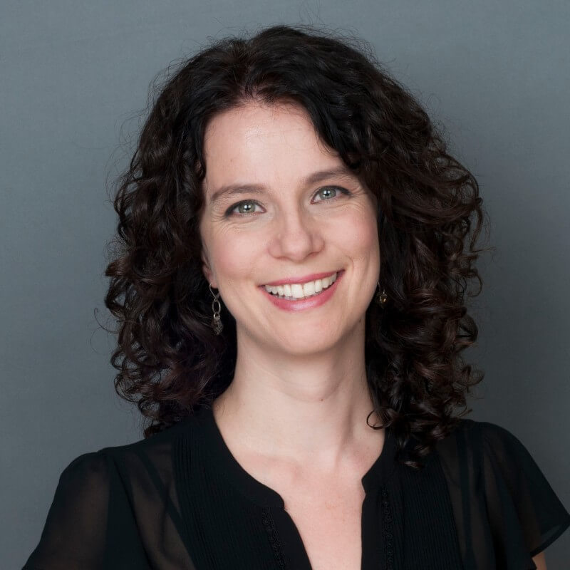 Tamar Kagan