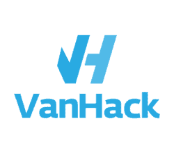 VanHack