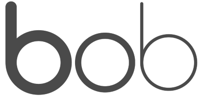 bob