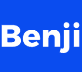 Benji