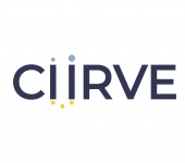 Ciirve
