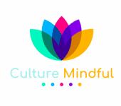 Culture Mindfull
