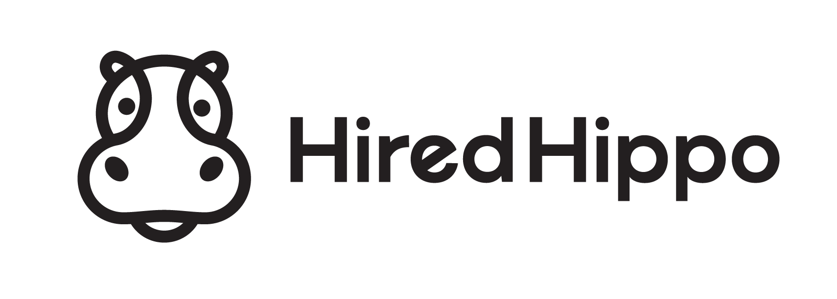 HiredHippo