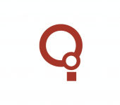 IQpartners