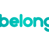 Ibelong