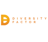 Diversity Factor