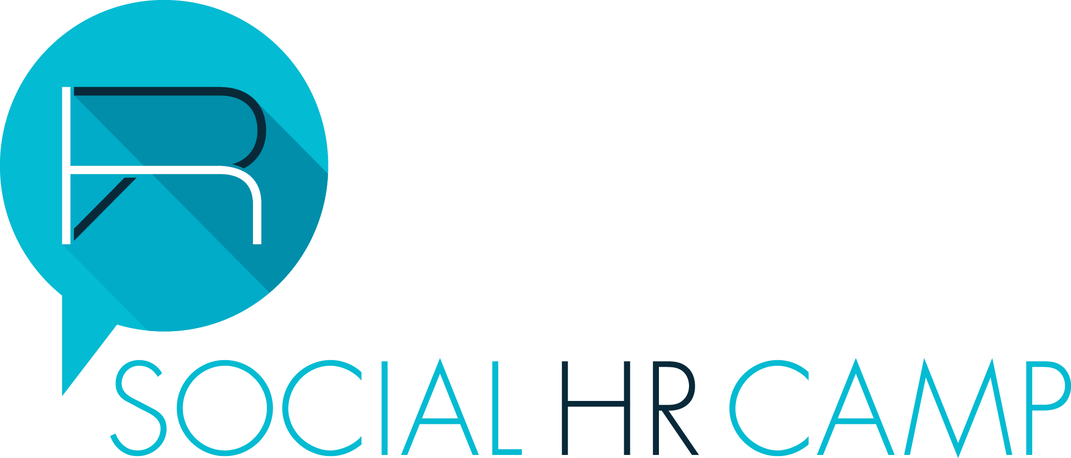 SocialHRCamp