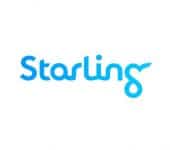 Starling