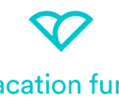 VacationFund