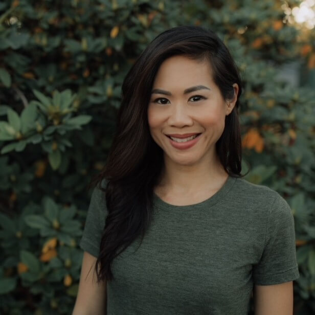 Pam Lee