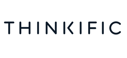 Thinkific