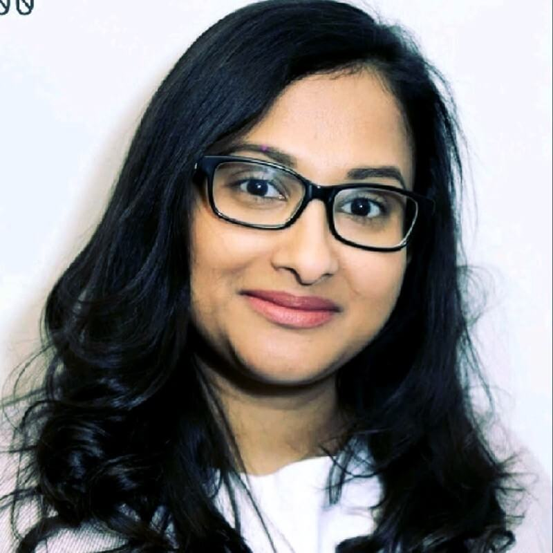Basmah Ismail-Sidi