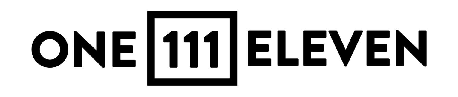 OneEleven