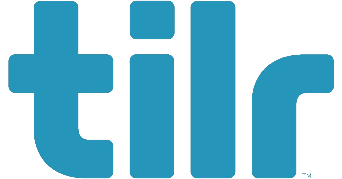 tilr