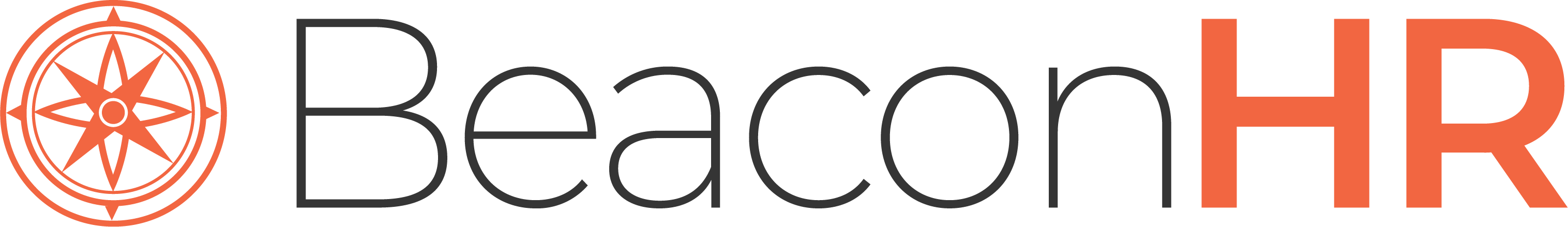 Beacon HR