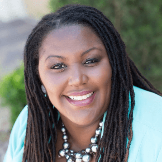 Maisha Cannon