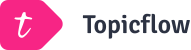 Topicflow