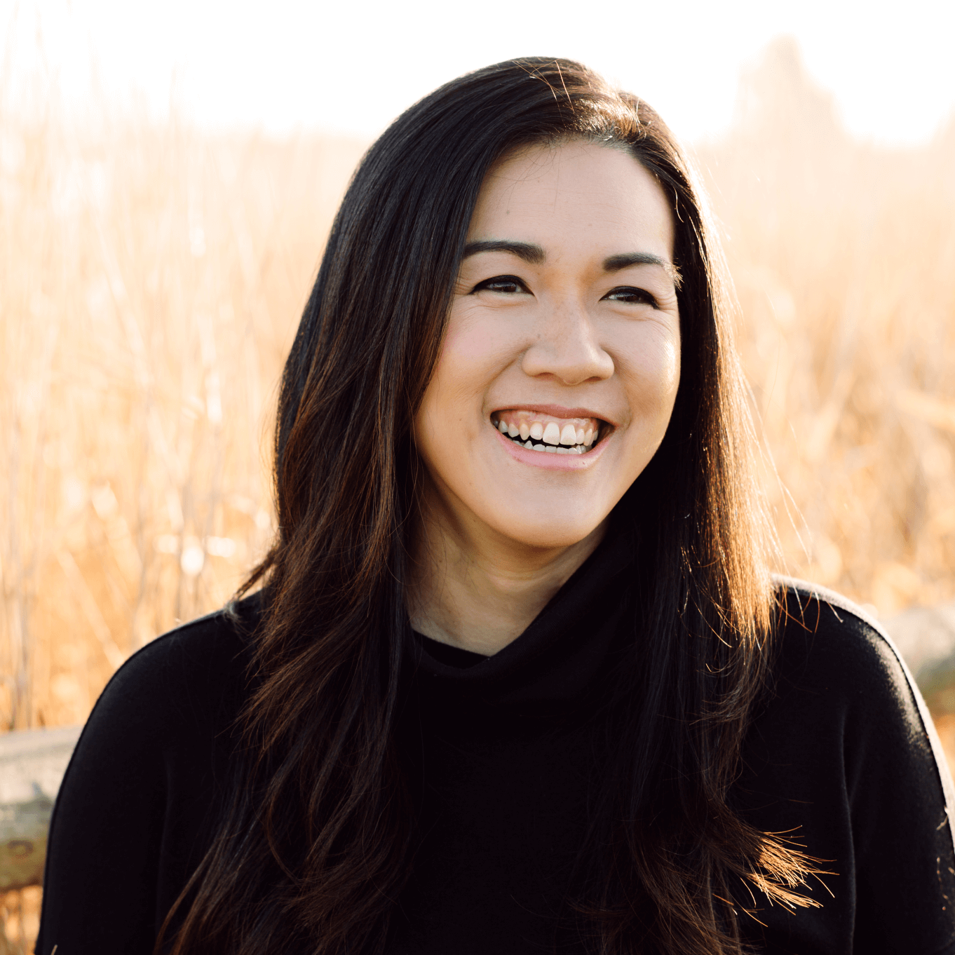Elaine Lai McAnally
