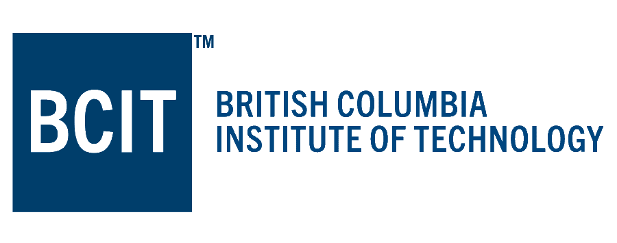 British Columbia Institute of Technology