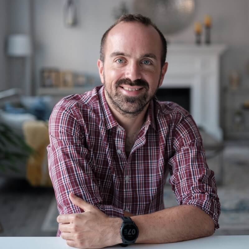 Nicolas Texier